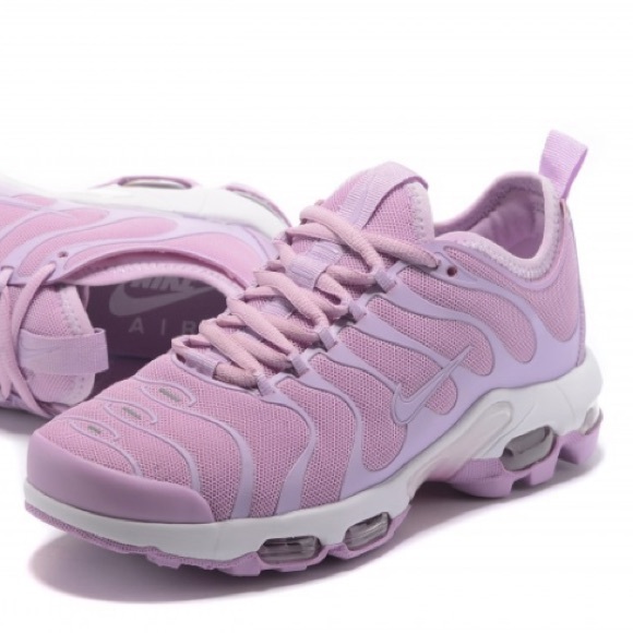 women's nike tn air max plus